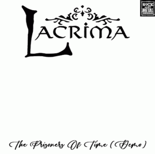 Lacrima (PL) : The Prisoners of Time